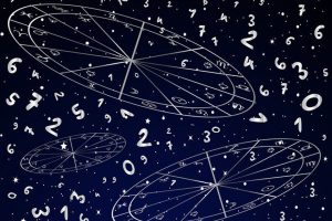 30 Inspirational Quotes about Numerology