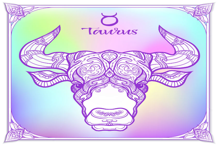 Moon Sign Taurus