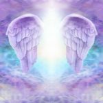 222 Spiritual Meaning in Angel Numerology