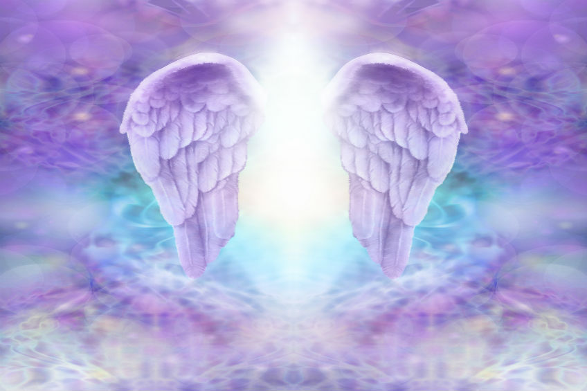 222 Spiritual Meaning in Angel Numerology