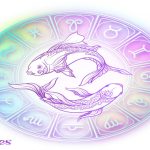 Moon Sign Pisces
