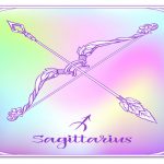 Moon Sign Sagittarius