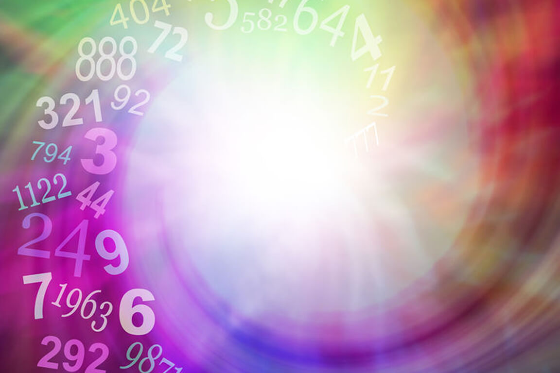 You are currently viewing Numerology: Understanding Your Mission