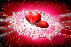 Read more about the article Relationship Compatibility Between Zodiac Signs
