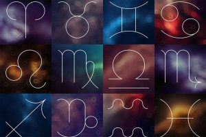 Read more about the article Zodiac Signs Meaning