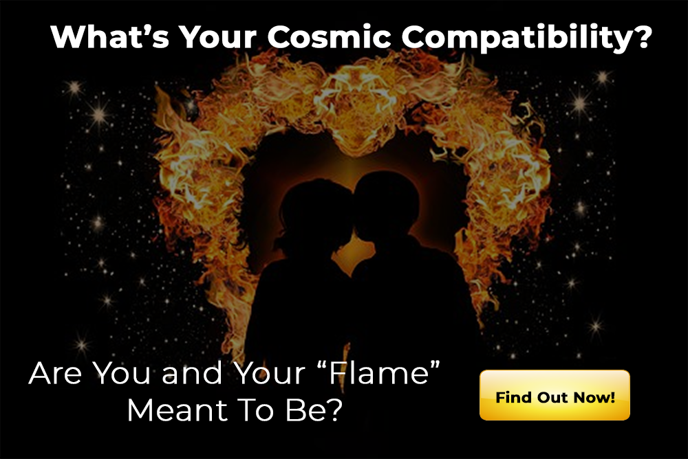 Cosmic Compatibility