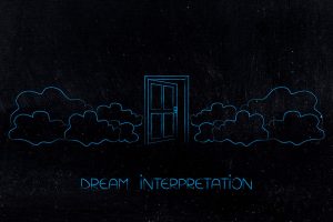 Read more about the article Dream Interpretation