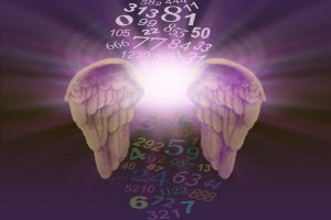 Read more about the article Angel Numbers and Their Meaning?