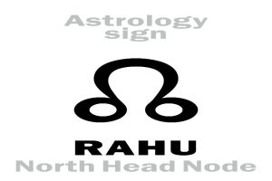 Read more about the article Vedic Astrology