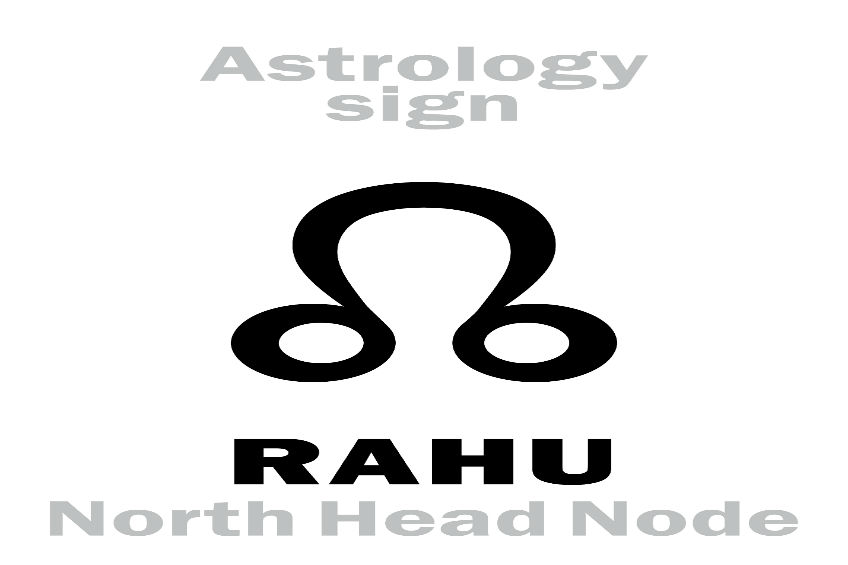 You are currently viewing Vedic Astrology