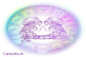 Read more about the article Moon Sign Gemini
