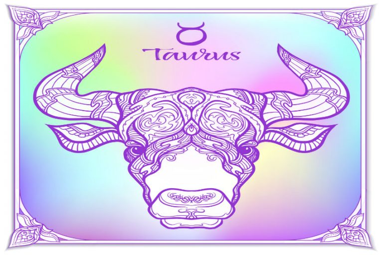 Moon Sign Taurus – Cosmic Vibes