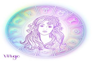 Read more about the article Moon Sign Virgo