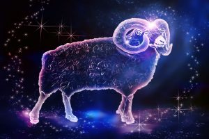 Read more about the article Zodiac Signs Personality: Aries
