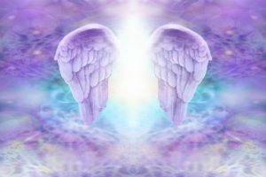 Read more about the article 222 Spiritual Meaning in Angel Numerology