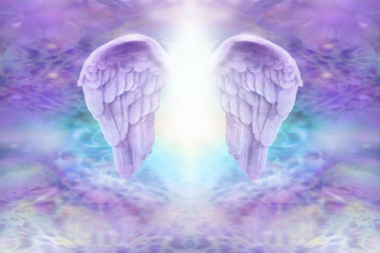 222 Spiritual Meaning in Angel Numerology – Cosmic Vibes