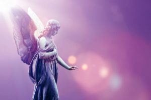 Read more about the article 333 Numerology of the Angels