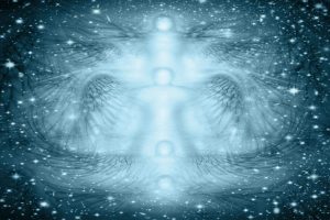 Read more about the article Angel Numerology Number Three: