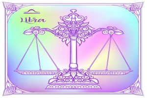 Read more about the article Moon Sign Libra