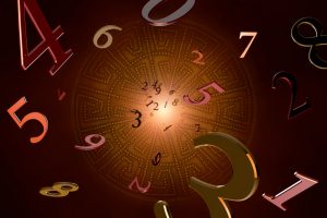 What is Numerology Divination?