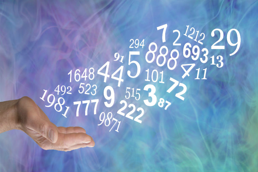 You are currently viewing 444 Numerology Meaning:
