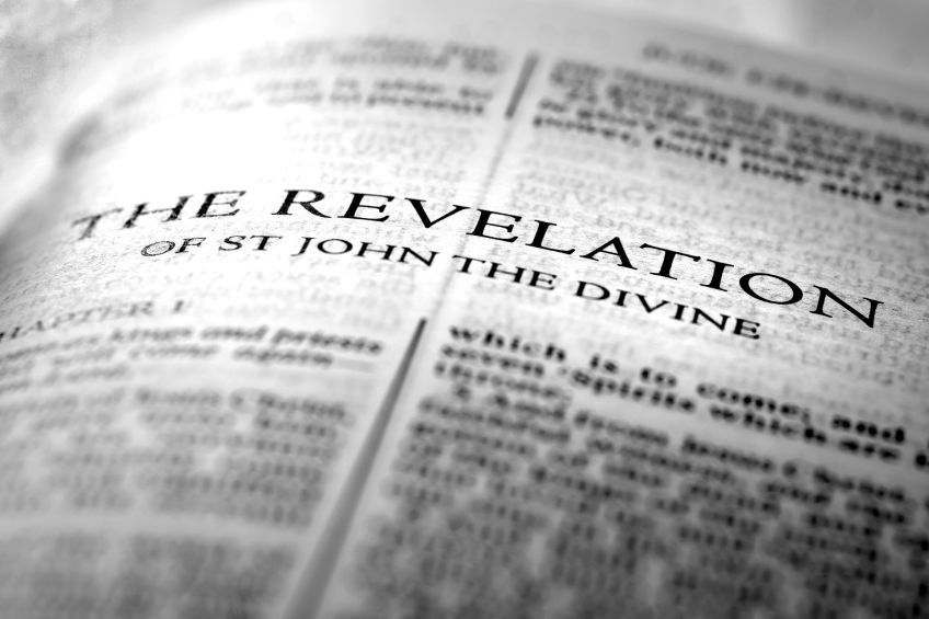 Exploring Angel Messages from Revelation 14