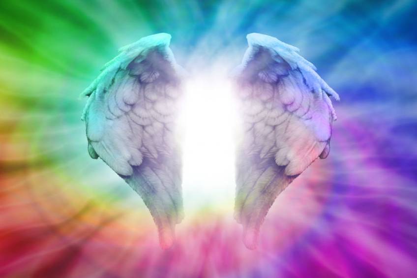 You are currently viewing Guardian Angels of the Zodiac Signs