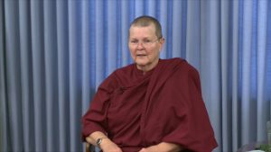 Read more about the article Vimala Bhikkhuni: The Buddha’s Essential Teachings