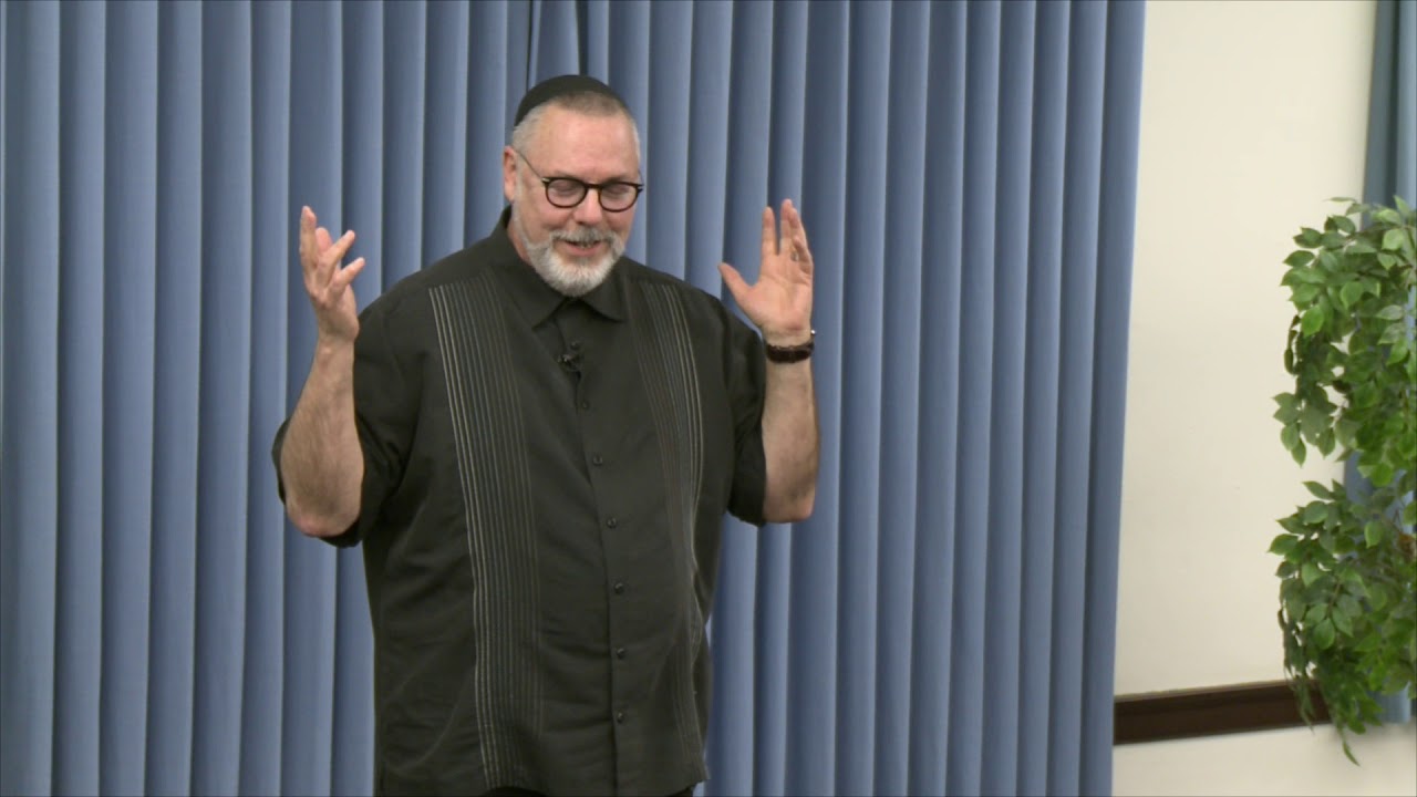 You are currently viewing Rabbi Rami Shapiro – Holy Rascals: Advice for Spiritual Revolutionaries