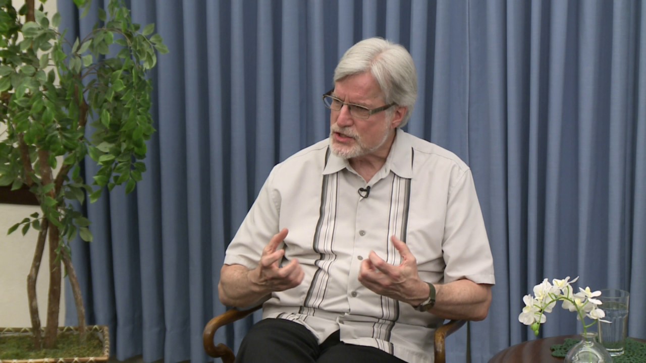 You are currently viewing William Meader – Practical Mysticism: The Way of the Future