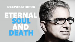 Read more about the article If I am eternal then why do I disappear upon death?