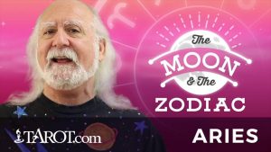 Read more about the article The Moon In Aries