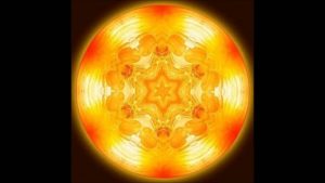 Read more about the article The Power and Glory of the Sun – Solar Logos