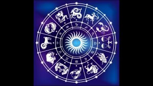 Read more about the article Astrology and the Birth Chart as an Archetypal Map