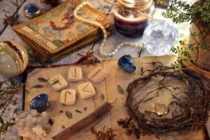 Read more about the article What is Wicca?