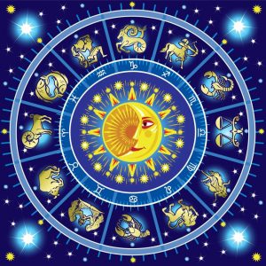 Read more about the article Sabian Astrology – Rebirth of a Divination Tool from Antiquity