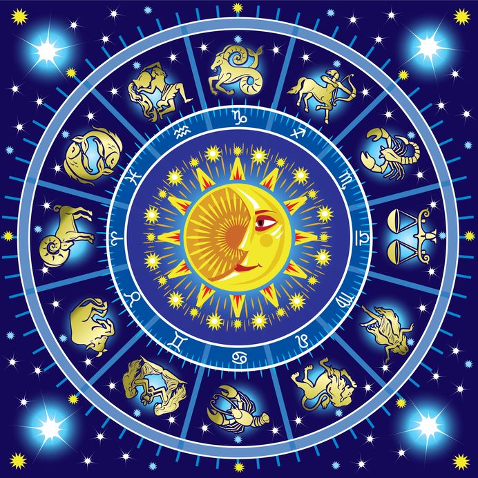 You are currently viewing Sabian Astrology – Rebirth of a Divination Tool from Antiquity