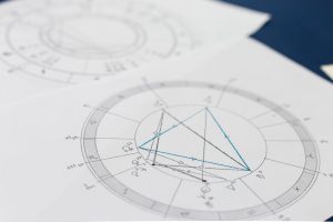 Read more about the article Natal Chart Analysis for Dr. Anthony Fauci