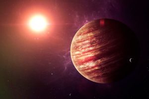 Read more about the article Jupiter through the Zodiac Signs
