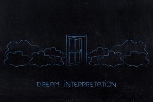 Dream Interpretation Guidelines and Interventions