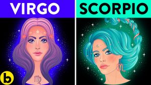 Read more about the article What Makes Each Zodiac Sign Attractive?