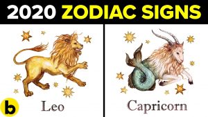 Read more about the article How 2020 Will Be According To Your Zodiac Sign