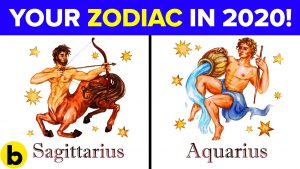 Read more about the article 7 Zodiac Signs That Will Experience Major Changes in 2020