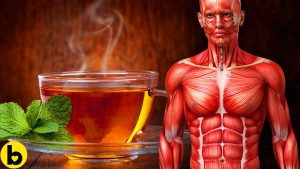 Read more about the article Drinking Tea Every Day Will Do This To Your Body