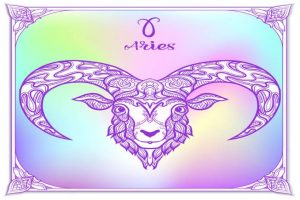 Read more about the article Career Outlook for Aries Zodiac Signs