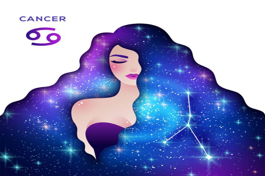 You are currently viewing Career Outlook for Zodiac Sign Cancer