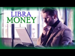 Read more about the article LIBRA MONEY CAREER FINANCIAL ABUNDANCE BUSINESS May 2020 Soul Warrior Tarot
