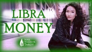 Read more about the article LIBRA MONEY – GAIN THE NEW OPPORTUNITY YOU DESIRED
