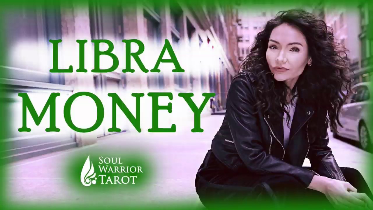 You are currently viewing LIBRA MONEY – GAIN THE NEW OPPORTUNITY YOU DESIRED