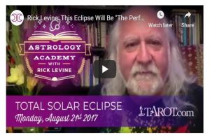 Read more about the article This Eclipse Will Be “The Performance of Our Lives”